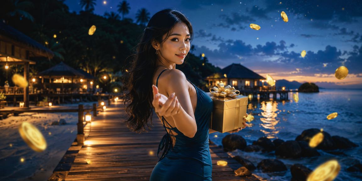 Pemain menikmati permainan popular kasino di Genting Highlands melalui livesport88