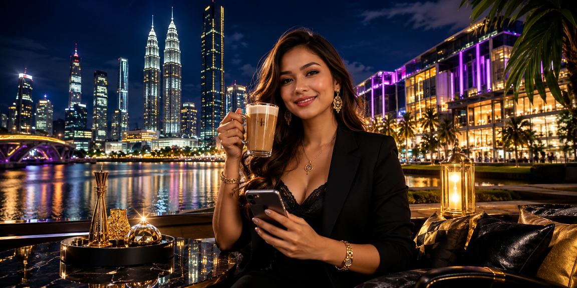 Deposit pantas melalui pelbagai saluran pembayaran tempatan di livesport88