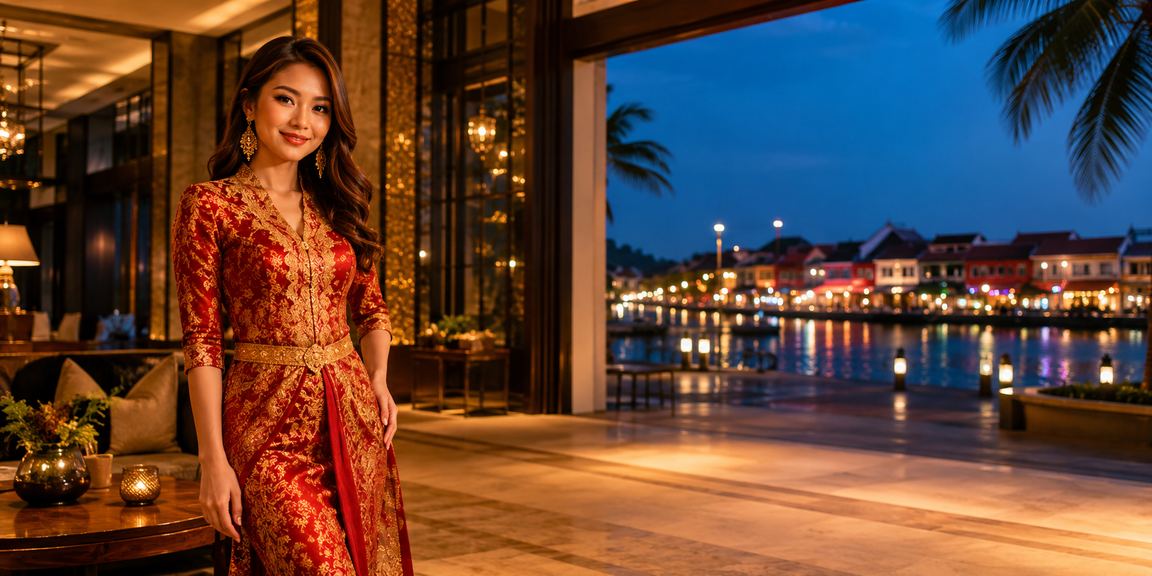 Pemain Malaysia mendaftar akaun livesport88 dengan selamat dan mendapat bonus pertama