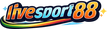 livesport88